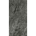 Гранитогрес Basalt антрацит 60х120 – Marjan Tile 11.4.41.1429 - siko.bg Гранитогрес Basalt антрацит 60х120 – Marjan Tile 11.4.41.1429 – миниатюра 2